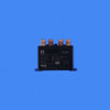 OKI U00120377200 HE Relays MNT