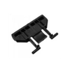 SAMSUNG JC72-01343A Stacker Deflector
