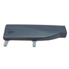 OKI 45182601 Cover Assembly TC