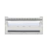 OKI 42594601 Access Cover (Affixed)