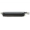 XEROX 008R13026 Transfer Roller, 2nd BTR