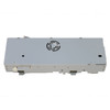 KYOCERA 302NH94190 IH Box Assembly