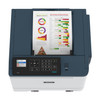 XEROX C310/DNI Xerox C310/DNI Color Printer, Duplex, Network, Wireless