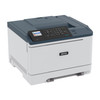 XEROX C310/DNI Xerox C310/DNI Color Printer, Duplex, Network, Wireless