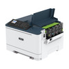 XEROX C310/DNI Xerox C310/DNI Color Printer, Duplex, Network, Wireless