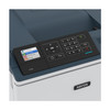 XEROX C310/DNI Xerox C310/DNI Color Printer, Duplex, Network, Wireless