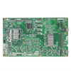 OKI 45623741 TMS Main Board, Maintenance PWB