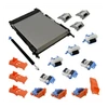 HP P1B93-67901 Transfer Belt Kit, with ITB Transfer Roll and Roller Kit