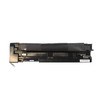 IBM 75P6878 Photoconductor