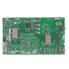 OKI 45623710 Maintenance PCB