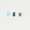CANON IRC250-Z2 Cassette Feed Maintenance Kit
