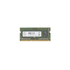 OKI 45738601 2GB Memory