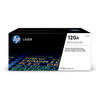HP W1120A Laser Imaging Drum, Yield: 16,000, 120A