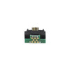 XEROX 013R00669-CHIP Print Cartridge, Reset Chip