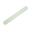 XEROX 053E92710 Filter Oil