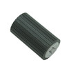 RICOH AF03 1092 Manual Feed Roller, MBF