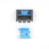 LEXMARK 41X2575 Pick Separator Roller