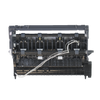 OKI 44364104 Eject Assembly, 750E