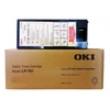 OKI LP-761 Toner Cartridge, 2 Pack