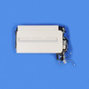 OKI 44939202 ADF Upper Assembly