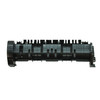 TOSHIBA 6LJ57632000 Upper Exit Guide