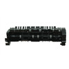 TOSHIBA 6LJ57632000 Upper Exit Guide