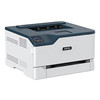 XEROX C230/DNI Xerox C230/dni Color Laser Printer