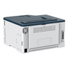 XEROX C230/DNI Xerox C230/dni Color Laser Printer