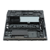 OKI 42114905 Chassis, Main, Black, Rev E0
