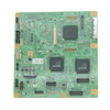 RICOH D1505656 IPU SPDF Board