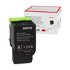 XEROX 006R04364 Toner, High-Capacity 8K, Use & Return, Black
