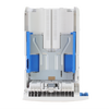 OKI 43894904 Paper Cassette for 19 inch Banner Feeder