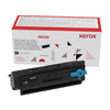 XEROX 006R04376 Black Toner, 3K