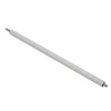 KYOCERA 303M494060 CIS Roller