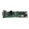 OKI 42020002 Control Board, Rev D0 and Lower