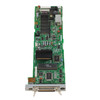 OKI 42020002 Control Board, Rev D0 and Lower