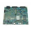 XEROX 604K72920 Main ESS PWB