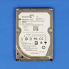 HP 933853-010 Hard Drive, 500GB