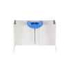 OKI 44626501 Sub Cassette, 19 inch Banner Tray