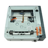 HP 02-03011-001 Lockable Tray, 500-Sheet