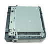 HP 02-03011-001 Lockable Tray, 500-Sheet