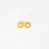 FUJITSU PA03338-Y327-RUBBER Feed Roller Rubbers, ME