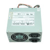 XEROX 105E13861 Power Supply, 25V, Tag 25