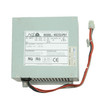 XEROX 105E13861 Power Supply, 25V, Tag 25