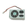 XEROX 105E13861 Power Supply, 25V, Tag 25