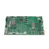 OKI 45623766 Main Board, PCB Maintenance