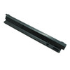 XEROX 802K63848 Housing Assembly Up, K
