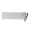 OKI 46564344 Belt Feeder Assembly, UCOS
