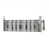 OKI 46564344 Belt Feeder Assembly, UCOS