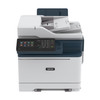 XEROX C315DNI C315dni Color Multifunction Laser Printer